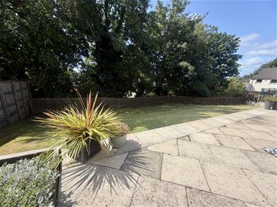Picture 18